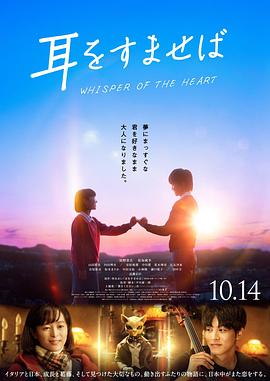《华氏247【影视说明】》电影高清完整版