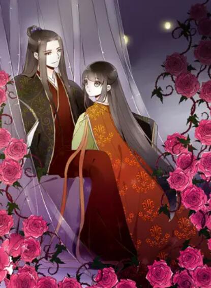 《秋想与春一同吃饭第二碗！》电影高清完整版