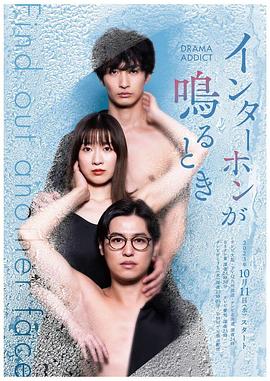 《阳光灿烂的夏天》电影高清完整版