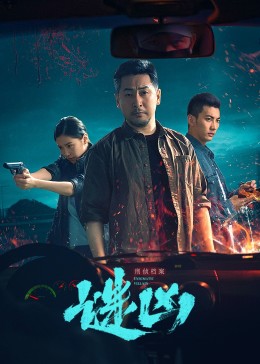 《绝色神偷》电影高清完整版