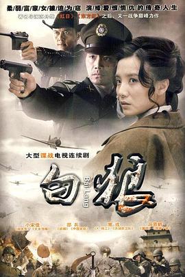 《家事法庭》电视剧高清全集