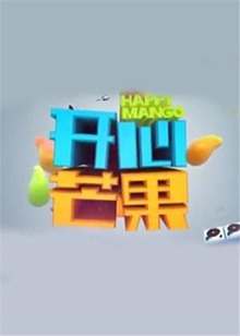 《家事法庭》电视剧高清全集