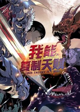 《失恋疗养院》电视剧高清全集