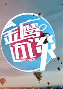 《新情意无价》电视剧高清全集