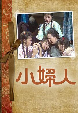 《敌后武工队》电视剧高清全集