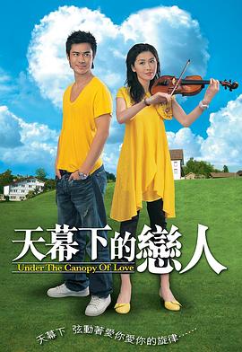 《影后风云》电影高清完整版