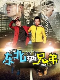 《黄石第五季》电视剧高清全集