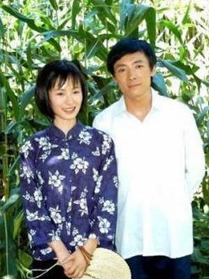 《我一切的爱》电影高清完整版