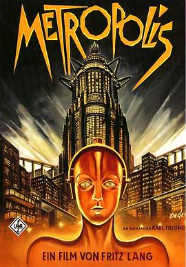 《20世纪少年》电影高清完整版