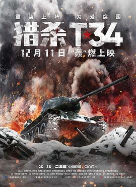 《DC超级英豪美少女第一季》动漫高清全集