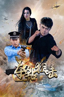 《婚变》电视剧高清全集