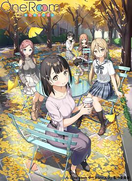 《夜间呼叫》电影高清完整版
