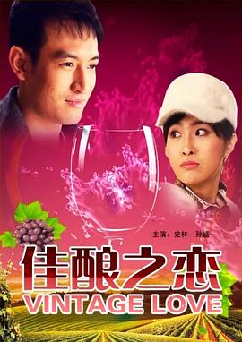 《追梦的山里娃》电影高清完整版