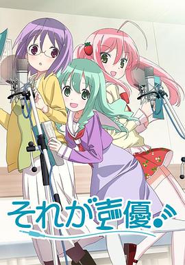 《大梦西游之五行山》电影高清完整版