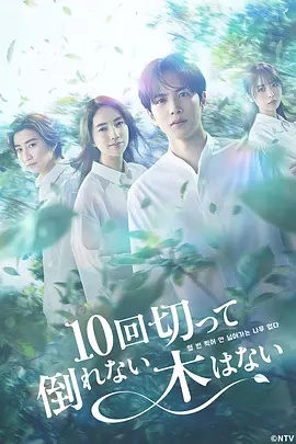 《速战》电影高清完整版