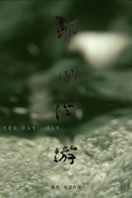《角头别传：浪流连》电影高清完整版