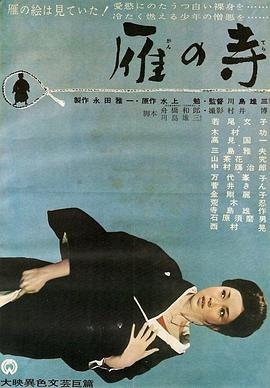 《我的失忆女友》电视剧高清全集