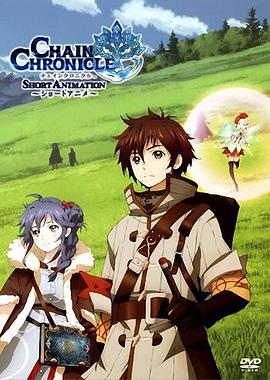 《食在囧途》综艺高清完整版