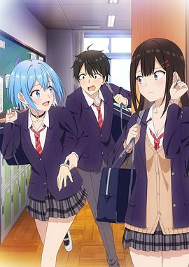 《荒野茕居第五季》综艺高清完整版