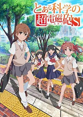 《爱的港湾》电视剧高清全集