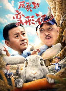 《都市煞星》电影高清完整版