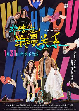 《面孔：20世纪传奇人物》电视剧高清全集