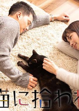 《玩命警探》电影高清完整版