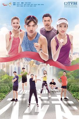 《我朋友是杀人狂》电影高清完整版