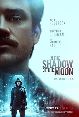 《阿妈有喜》电影高清完整版