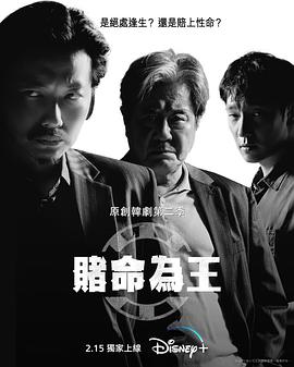 《美国信使》电影高清完整版