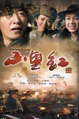《勇者无惧》电视剧高清全集