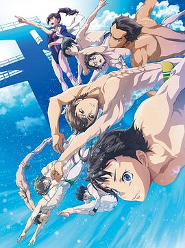 《藏尸楼》电影高清完整版