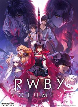 《末世孤行》电影高清完整版
