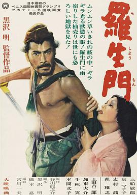 《赖猫的狮子影子》电视剧高清全集