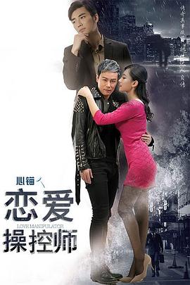 《七号房的礼物【影视说明】》电影高清完整版