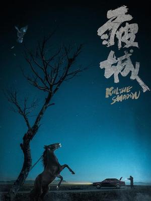 《盲女》电视剧高清全集