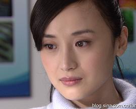 《康熙微服私访记5》电视剧高清全集