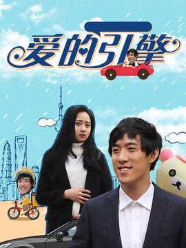 《圣徒【影视说明】》电影高清完整版