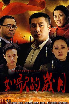 《克林》电影高清完整版