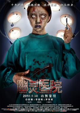 《喜爱本大爷的居然只要你一个？》动漫高清全集
