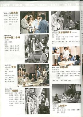 《这不是柏林》电影高清完整版