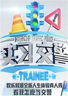《六合民意》电视剧高清全集
