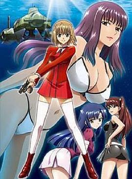 《教室里的一头牦牛》电影高清完整版