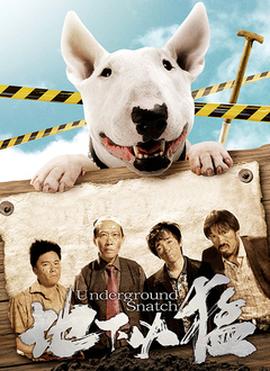 《岁岁知我意》电视剧高清全集