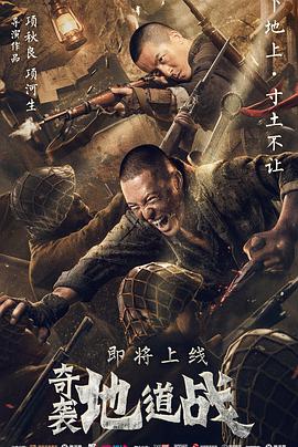 《复仇者联盟2：奥创纪元国语》电影高清完整版