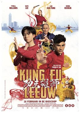 《想唱就唱2013》综艺高清完整版