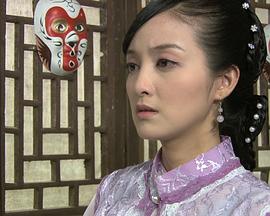 《正义女神国语》电视剧高清全集