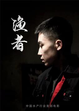 市场监管总局：规定在引用广告中运用 “第一流”“最佳”等运用景象