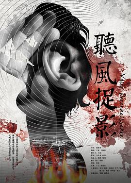《非礼勿视2》电影高清完整版