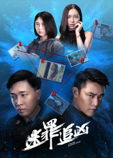 《新警察故事【影视说明】》电影高清完整版